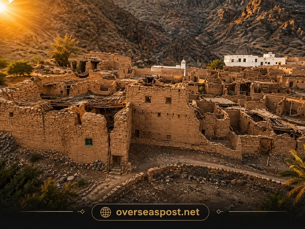 ChatGPT Image 2 يونيو 2026، 07 27 02 م