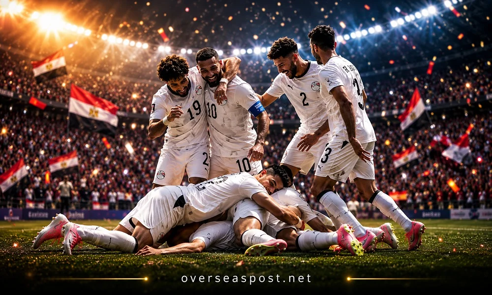 فیفا ورلڈ کپ 2026