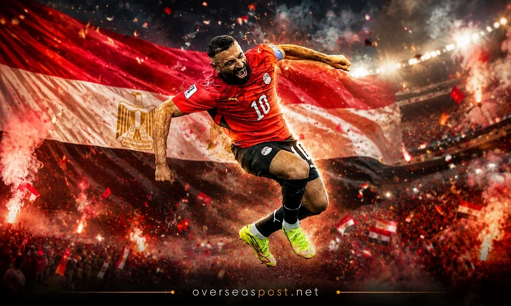 FIFA World Cup 2026