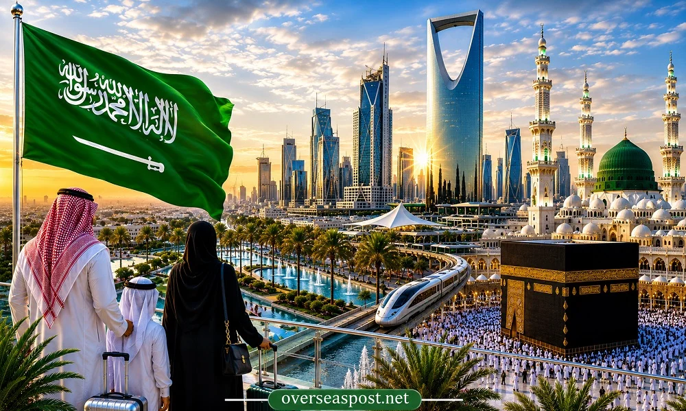 ChatGPT Image 23 يونيو 2026، 02 24 17 م