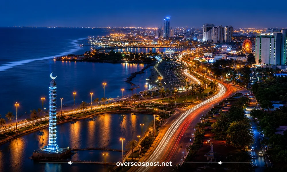 ChatGPT Image 23 يونيو 2026، 02 48 01 م