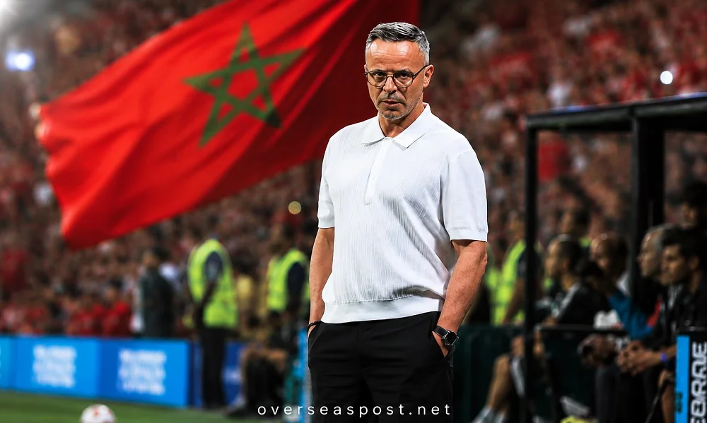 محمد وہبی