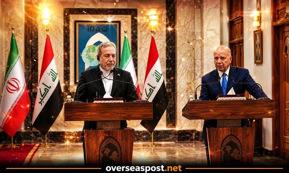ChatGPT Image 28 يونيو 2026، 02 29 05 م