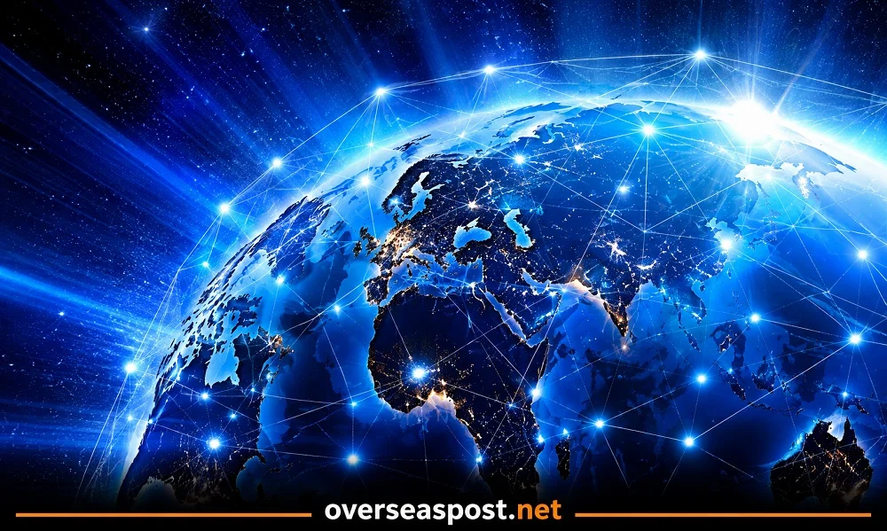 ChatGPT Image 29 يونيو 2026، 03 02 57 م