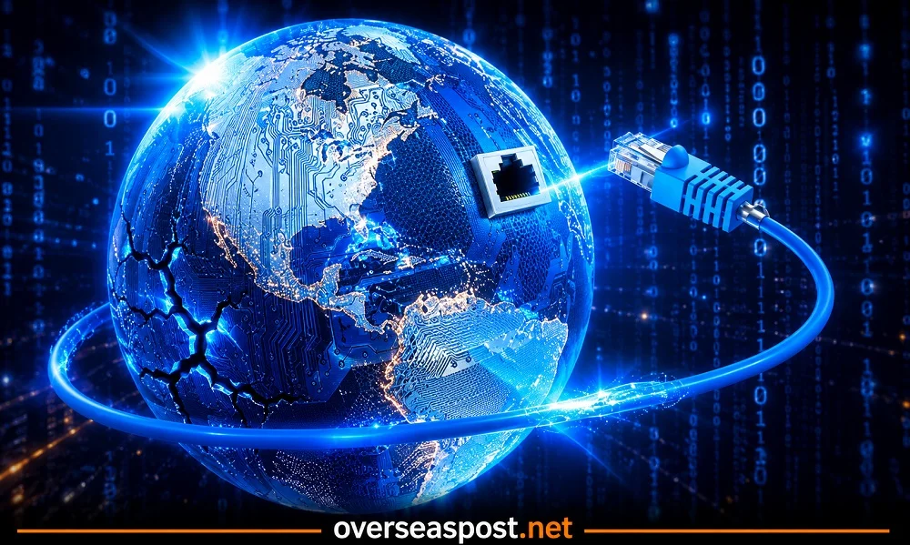 ChatGPT Image 29 يونيو 2026، 03 05 11 م