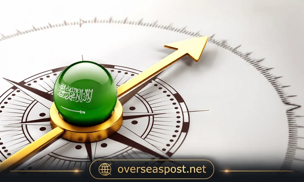 ChatGPT Image 3 يونيو 2026، 07 49 51 م