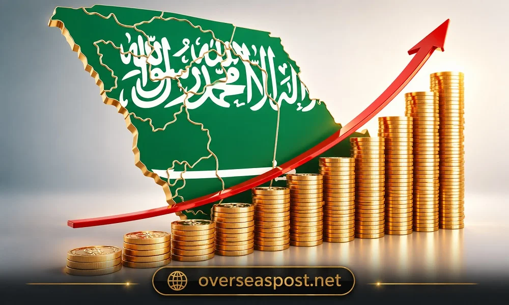 ChatGPT Image 3 يونيو 2026، 08 02 45 م