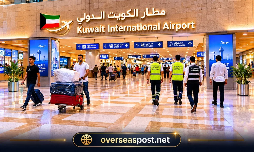 ChatGPT Image 3 يونيو 2026، 10 36 27 ص