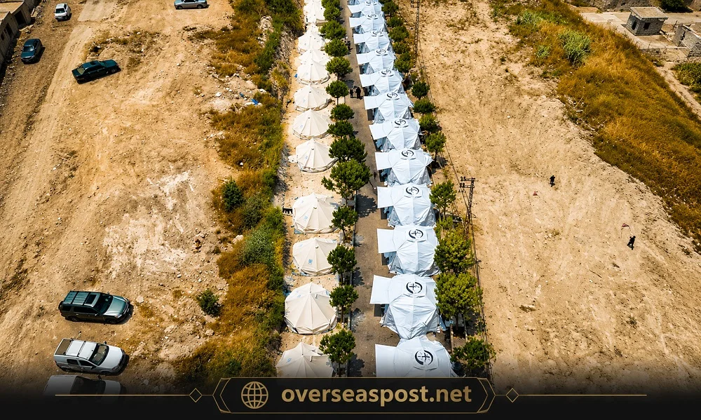 ChatGPT Image 3 يونيو 2026، 10 53 20 ص