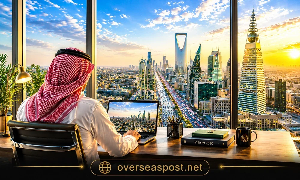 ریاض فلیکسی ٹائم پالیسی