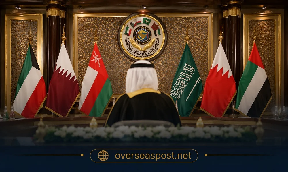 ChatGPT Image 4 يونيو 2026، 08 29 42 م