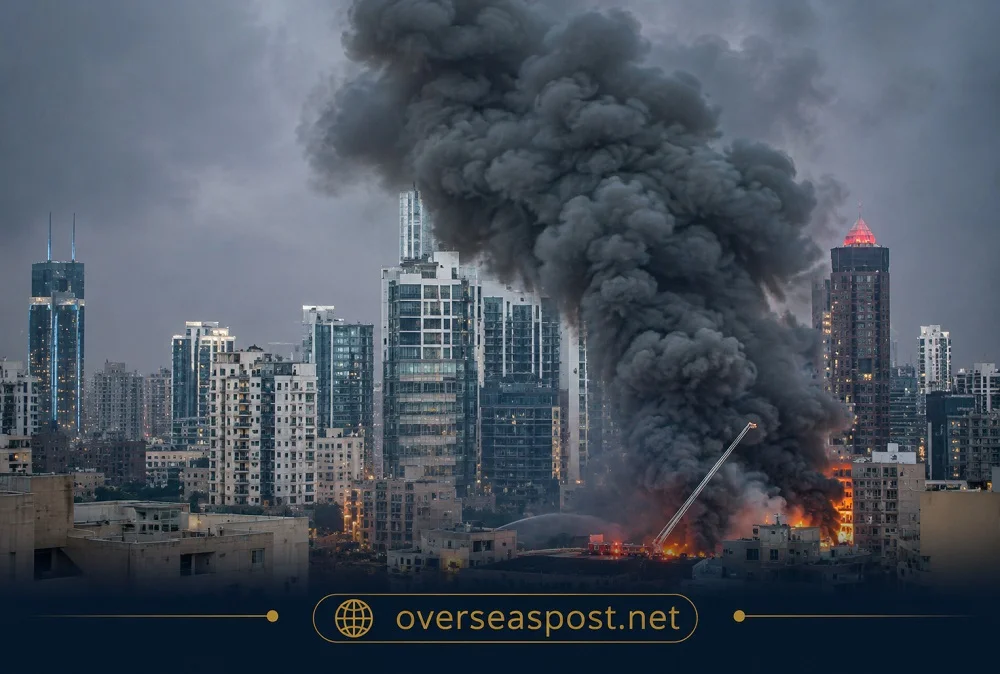 ChatGPT Image 4 يونيو 2026، 08 33 16 م