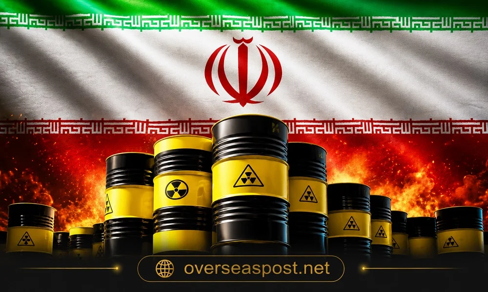 ChatGPT Image 4 يونيو 2026، 11 50 44 ص