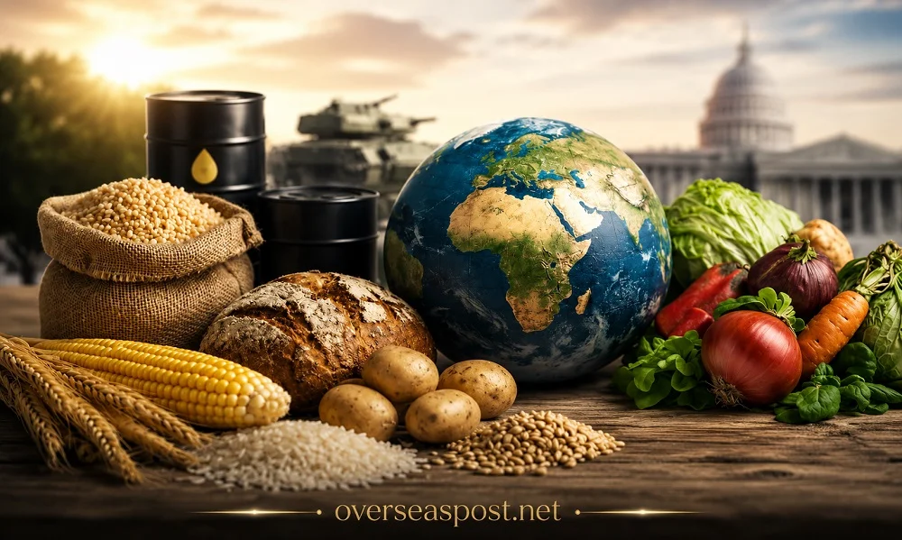 ChatGPT Image 6 يونيو 2026، 08 14 00 م