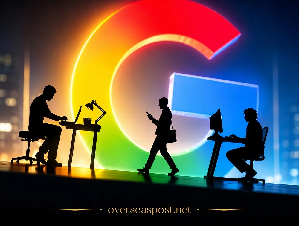 ChatGPT Image 6 يونيو 2026، 08 39 18 م