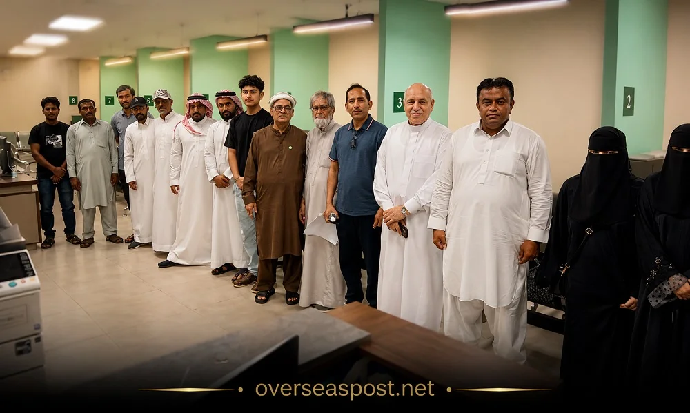 ChatGPT Image 6 يونيو 2026، 09 16 51 م