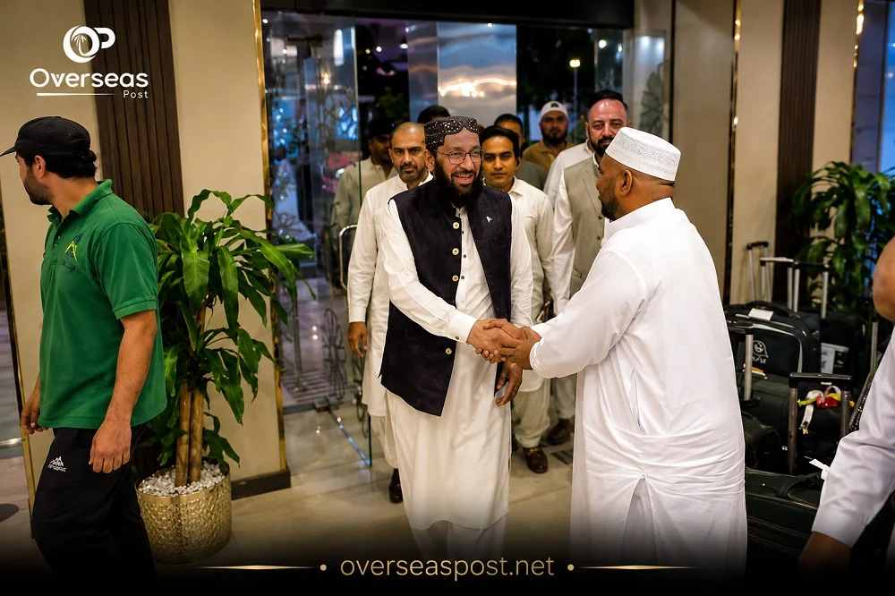 ChatGPT Image 6 يونيو 2026، 09 48 32 م