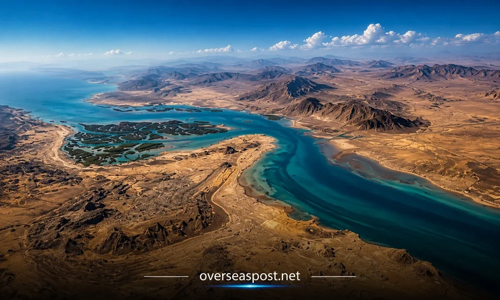 ChatGPT Image 6 يونيو 2026، 11 34 00 ص