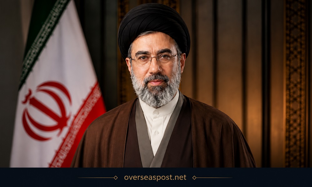 ChatGPT Image 7 يونيو 2026، 10 01 25 ص