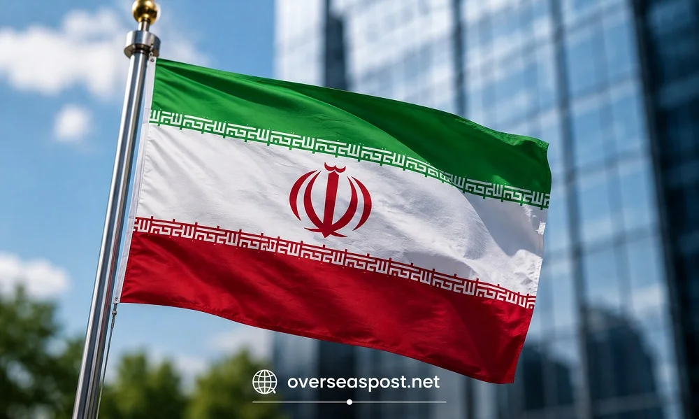 ChatGPT Image 7 يونيو 2026، 12 27 17 م