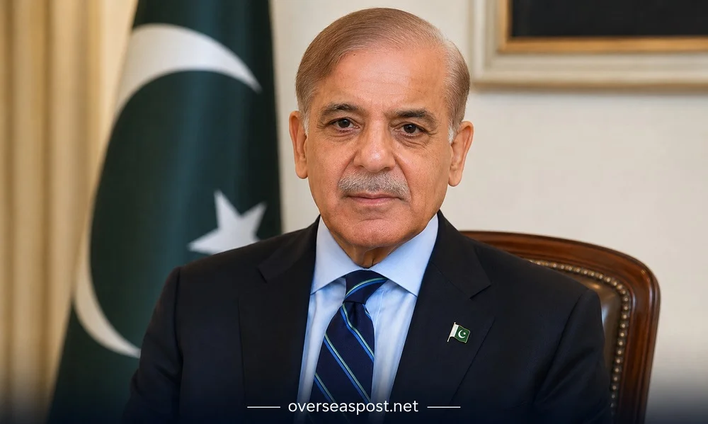 ایران امریکہ امن مذاکرات