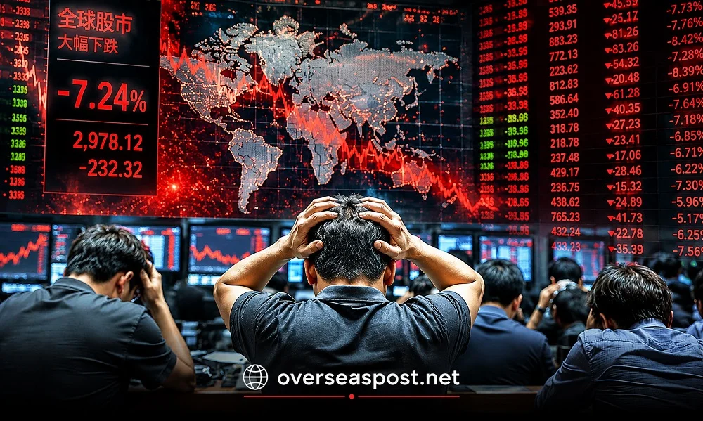 تیل کی قیمتوں میں اضافہ