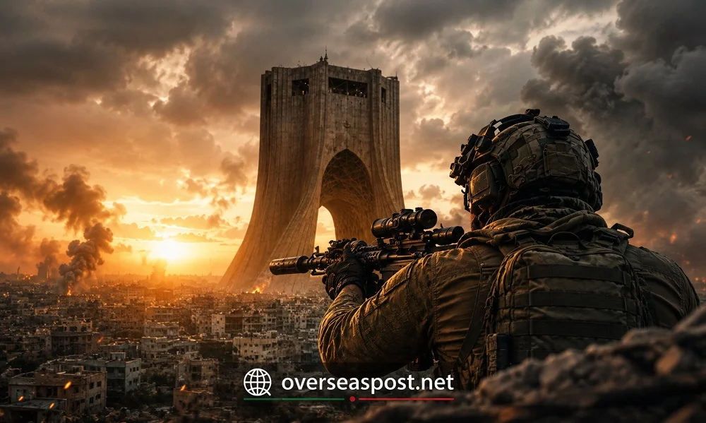 ChatGPT Image 9 يونيو 2026، 09 59 06 ص