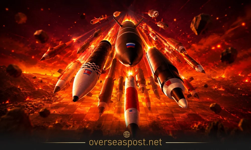 ChatGPT Image 9 يونيو 2026، 10 44 50 ص