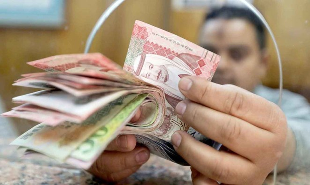 سعودی عرب میں ڈیجیٹل مالیاتی لین دین اور ویزا سروے رپورٹ کا فروغ