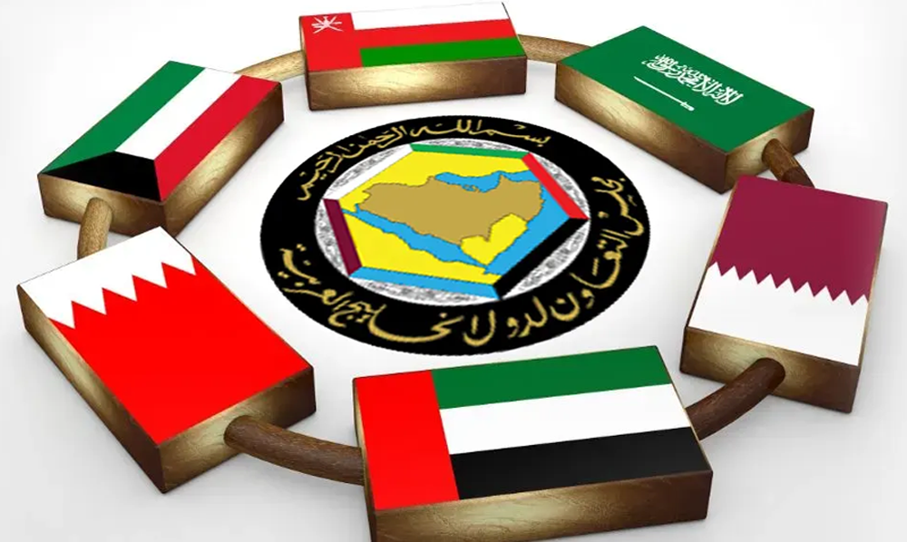 خلیجی ممالک کا نقشہ اور مشرق وسطیٰ میں بدلتے ہوئے سیکیورٹی اور تزویراتی اتحاد
