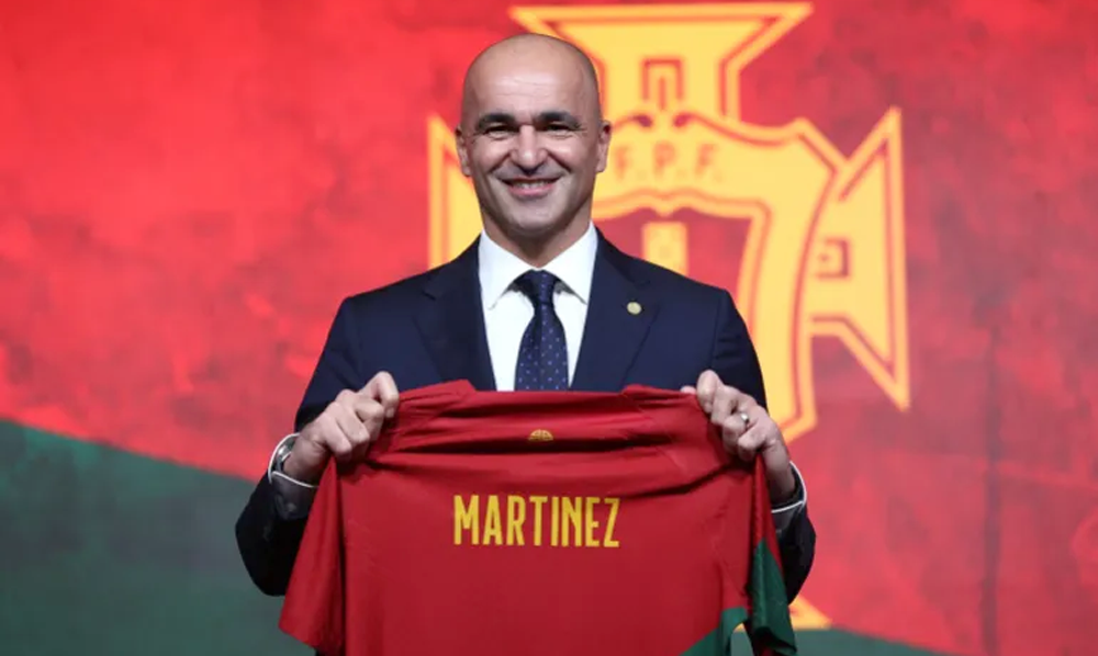 فٹبال ورلڈکپ 2026ء کے سب سے زیادہ معاوضہ لینے والے کوچز کارلو آنچیلٹی اور توماس توخیل