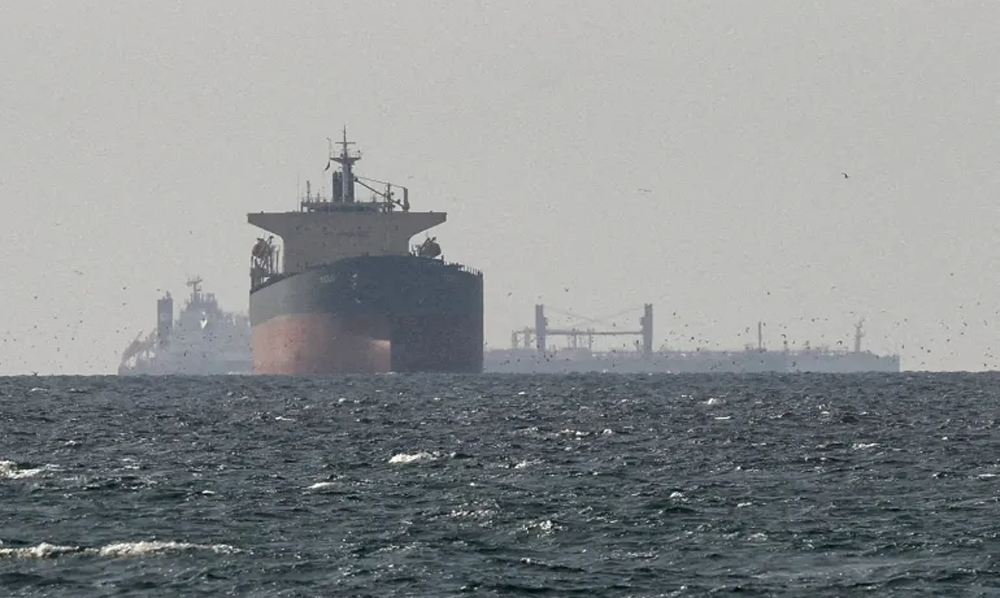 mines in hormuz3