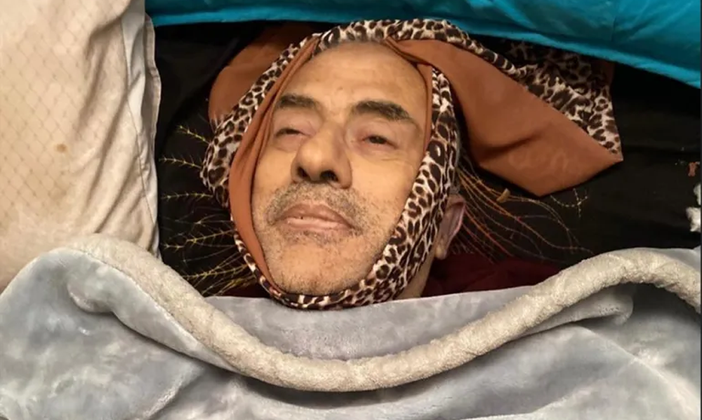غزہ میں لاشیں محفوظ کرنے کا المیہ، جنگ کے دوران تدفین کی بندش اور فلسطینیوں کی بے بسی کا خاکہ