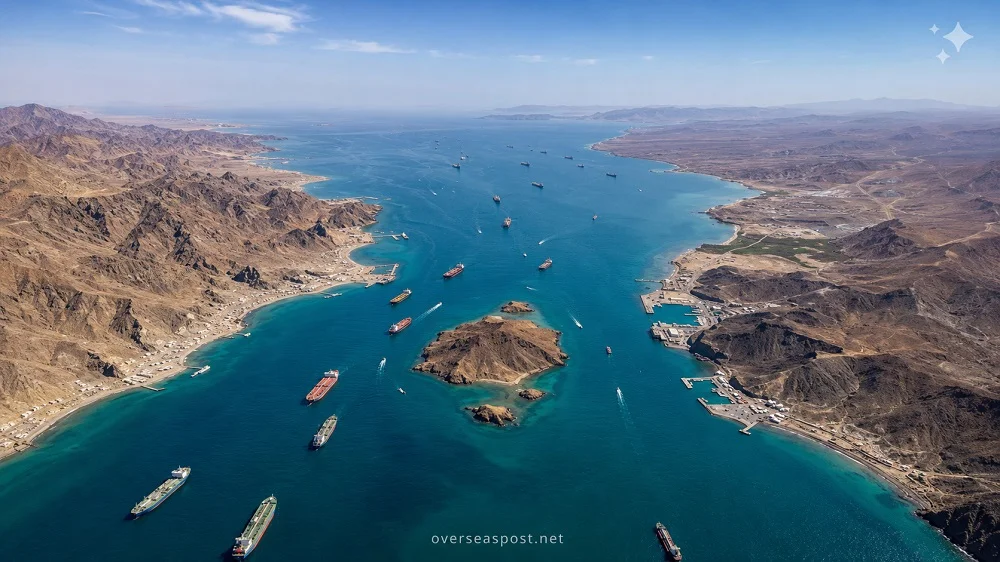 سعودی بحری دفاعی اتحاد