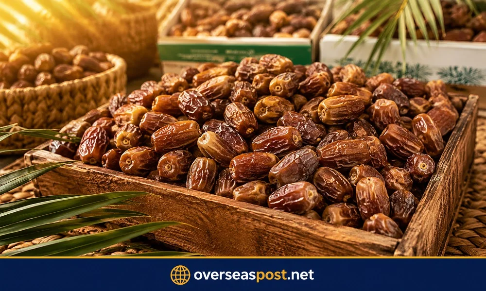 ChatGPT Image 10 يوليو 2026، 12 51 27 م
