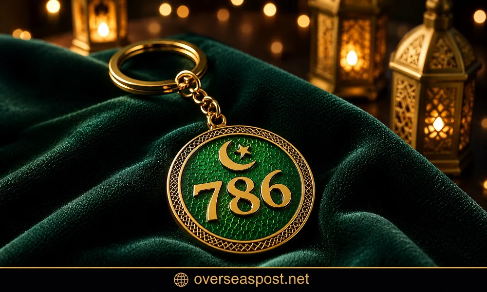 ChatGPT Image 12 يوليو 2026، 08 13 02 م