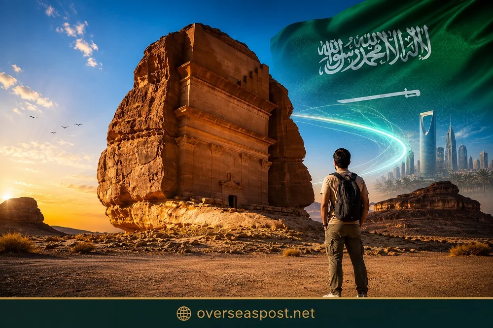 ChatGPT Image 12 يوليو 2026، 08 42 07 م