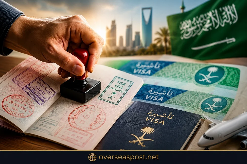 ChatGPT Image 12 يوليو 2026، 08 43 17 م