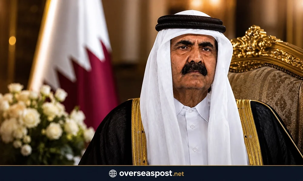 ChatGPT Image 12 يوليو 2026، 12 15 45 م