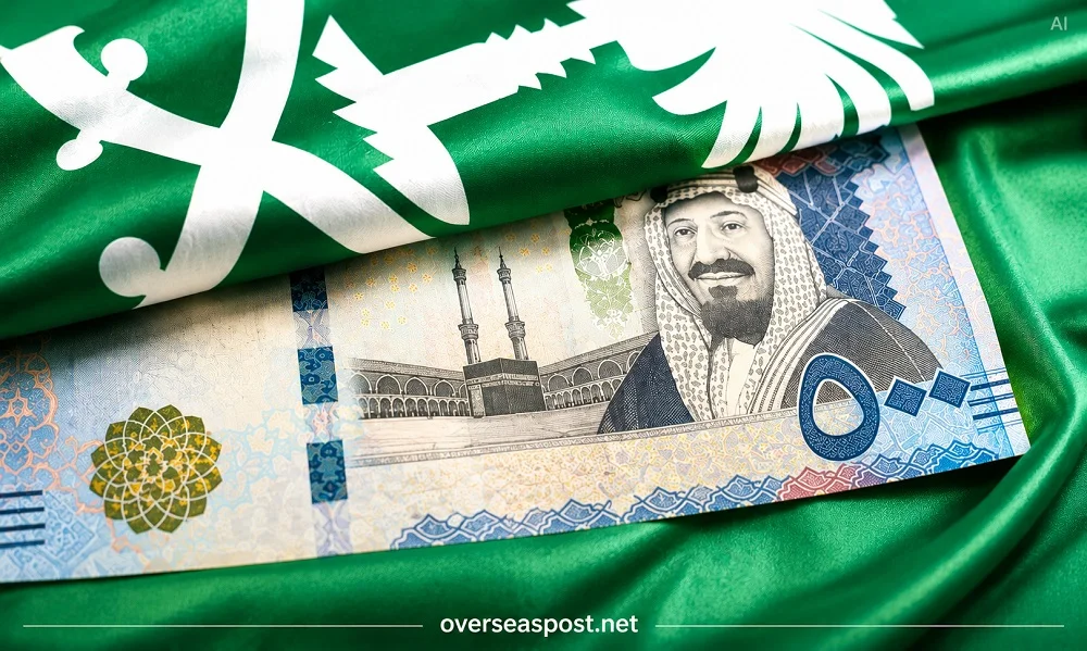 ChatGPT Image 13 يوليو 2026، 03 11 36 م