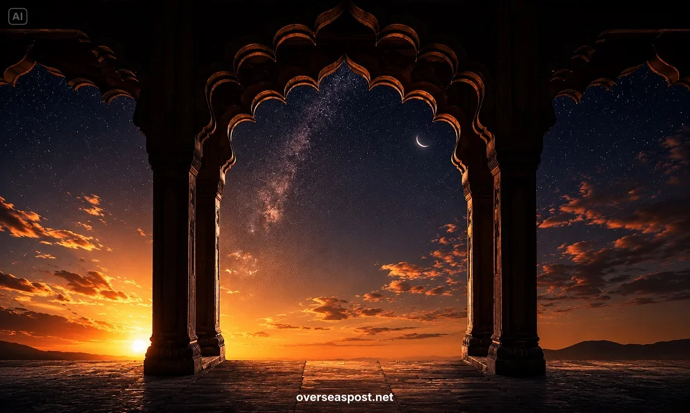 ChatGPT Image 15 يوليو 2026، 08 25 20 م