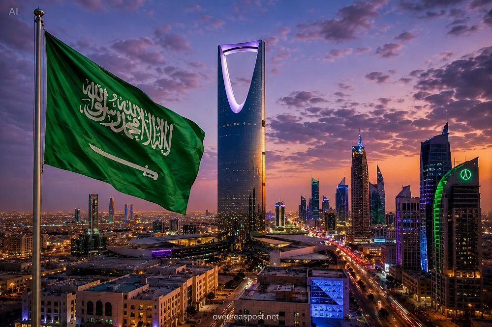 ChatGPT Image 20 يوليو 2026، 03 25 20 م