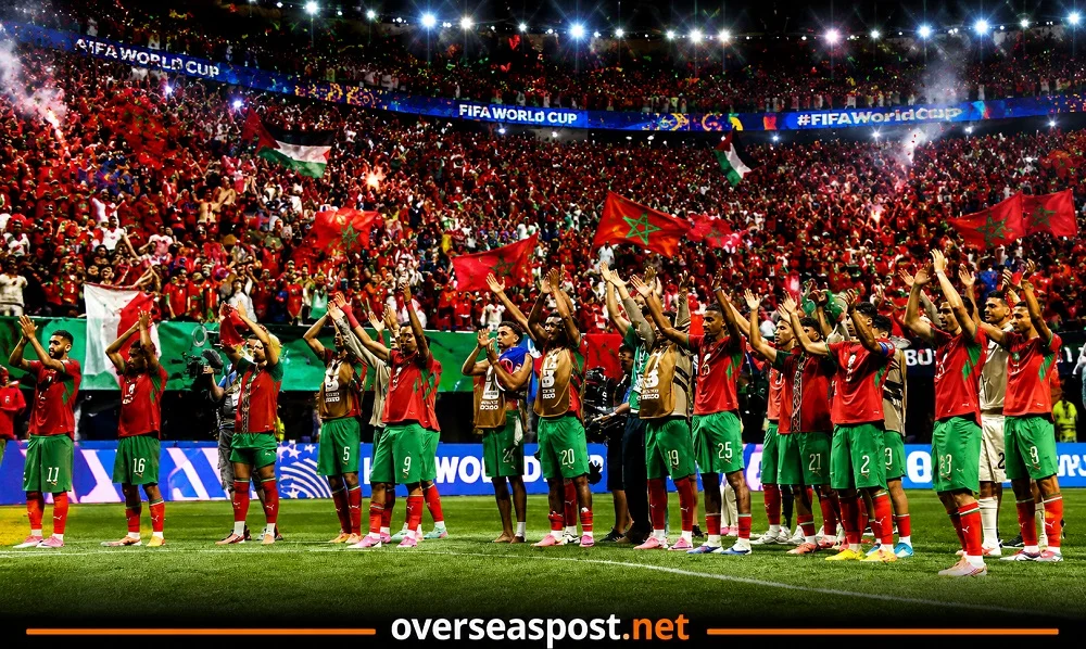 ChatGPT Image 30 يونيو 2026، 12 35 27 م
