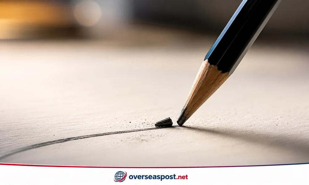 ChatGPT Image 4 يوليو 2026، 03 54 18 م