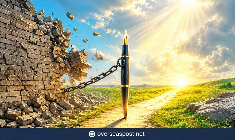 اخلاصِ نیت