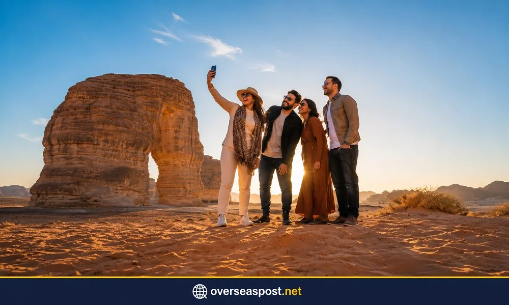 ChatGPT Image 5 يوليو 2026، 12 42 59 م