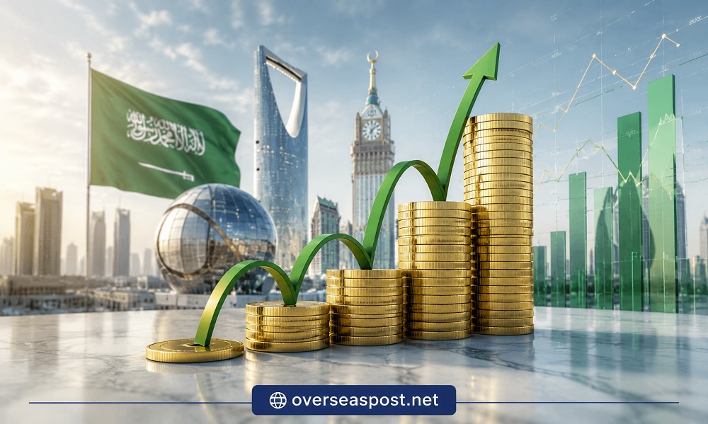 ChatGPT Image 7 يوليو 2026، 04 40 58 م
