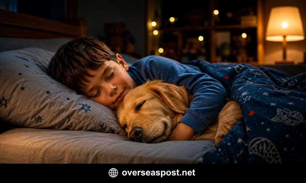 ChatGPT Image 8 يوليو 2026، 12 15 26 ص