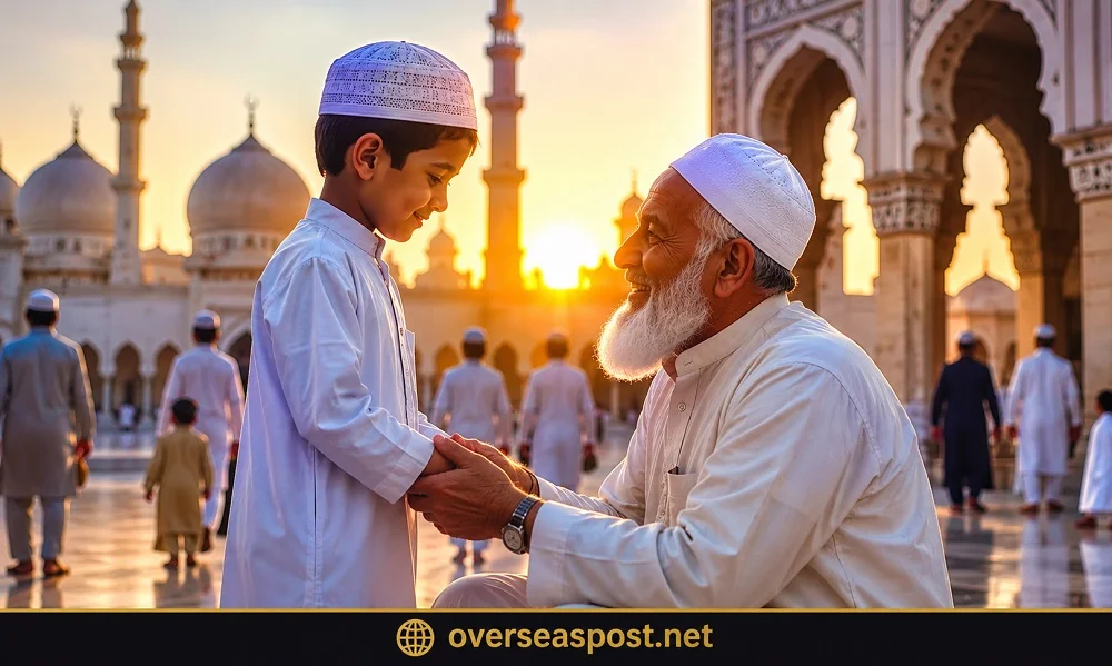 ChatGPT Image 9 يوليو 2026، 05 31 30 م