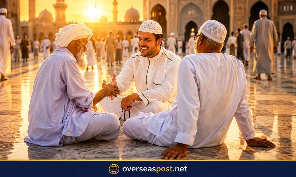 ChatGPT Image 9 يوليو 2026، 05 38 11 م